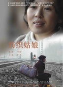 皇室战争卡组推荐：最强组合助你轻松上分